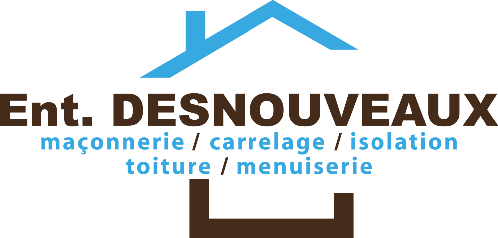 DESNOUVEAUX