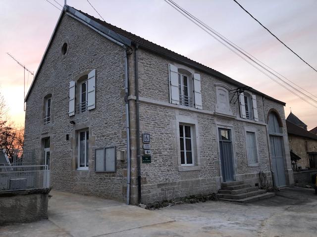 thumbnail_IMG_1500